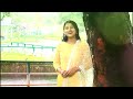 इश्वरको योजना yo sansar ma pratik u0026 rose music video new nepali christian wedding song 2022