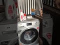 #devanphassan How to instalation IFB 8kg washing machine in kannada