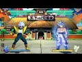 【ドラゴンボールファイターズ 】【dragon ball fighterz】 live 人造人間18号の練習！　全キャラ練習26日目 メインキャラ以外 　サークルマッチ視聴者参戦ok