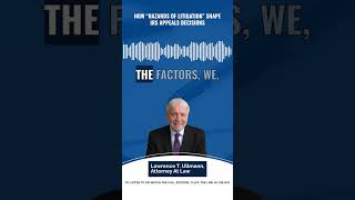How “Hazards of Litigation” Shape IRS Appeals Decisions
