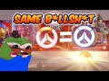 Why Overwatch 2 Is An ABSOLUTE JOKE (UNFILTERED)