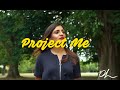 Project Me || Dr. Lalitaa Suglani || www.drlalitaa.com