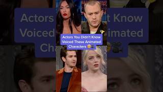 Did you know? 😛 #celebs #celebrity #famous #facts #funfacts #gossipdropdaily