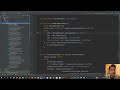 39 - How Inheritance Affects Java Serialization - Code Demo 1