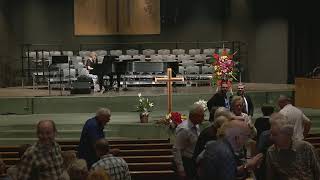 Dave Koop Celebration of Life
