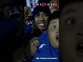 Apa Sudah Tepat Keputusan Wasit ? || Piala Presiden 2022 || Arema Vs Persik || No Rasisme 😁 🇲🇨