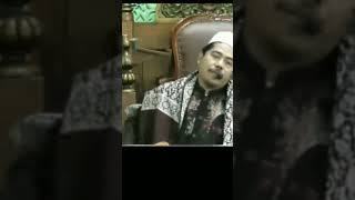 bersabarlah dalam sareat islam