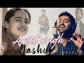 Trending Love Mashup 2024 | Love Mashup 2024 | Arijit Singh | Best Of Arijit Singh 2024 | Jukebox