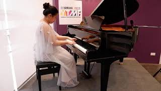 PianoSoloUpTo15_29_Paspan