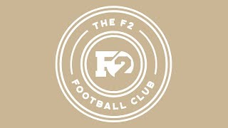 F2FC IS HERE!!!