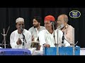 🔴 Live Qawwali | Chote Majid Shola  Kasba - Mahesana - Gujarat PANDIT_DIN_DAYAL_HALL