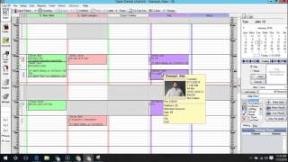 Paperless Forms Module #1