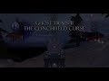 Ghost Train II: The Clinchfield Curse - The Movie (Director's Cut)