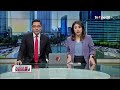 babak baru jessica wongso resmi daftarkan pk kasus kopi sianida ke pn jakpus kabar petang tvone