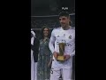 valverde motm for fouling alvaro morata