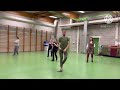 Make It Move Line Dance ( Dance ) by Hayley Wheatley & Colin Ghys