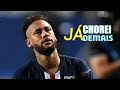 NEYMAR - MC LIPI - JÁ CHOREI DEMAIS - MUITA FÉ NO PAI ((( FUT ARTE )))