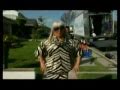 Lady Gaga Tribute (Radio Ga Ga)