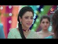 maya s tragic past s1 ep.824 anupama