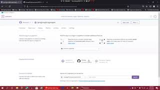 How To Make A GoAnimate wrapper Site Or any other lvm clone on heroku