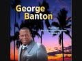 george banton revival medley 1