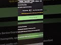 AI Tool Transforms Images to Responsive HTML/CSS Instantly 🚀