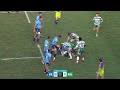 benetton s fijian bulldozer onisi ratave best urc moments