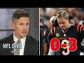 NFL LIVE | 