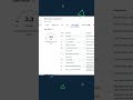 Spam Score in the Excel emails - Email FAQ by Mailtrap