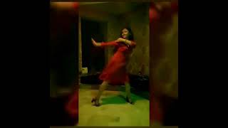 মুসারাত মুনিয়ার নাচের ও আরও কিছু Tiktok 📹 | MUSARAT MUNIYA DANCE VIDEO \u0026 TIKTOK VIDEO🎥