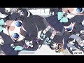 【マイクラ雑談】のんびりおはなししよ～【新人vtuber ゆめみうつつ】