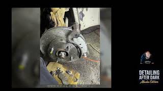 Facebook Marketplace Car Prices Are DELUSIONAL | What Buyers Need To Watch For | Anchorage, Alaska |