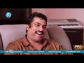 actor harshavardhan about mahesh babu u0026 khaleja movie frankly with tnr idream movies