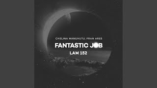 Fantastic Job (Original Mix)