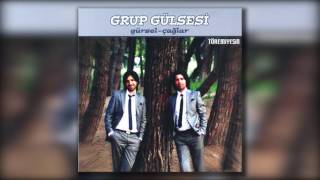 Grup Gülseli - Aluç Potpori