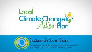 Local Climate Change Action Plan