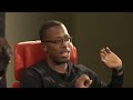 tristan walker ‘no one wants to fund e commerce companies anymore’ code commerce 2017