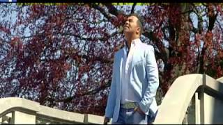 KADER JAPONAIS ★ Oscar [CLIP OFFICIEL HD] - NEW 2014