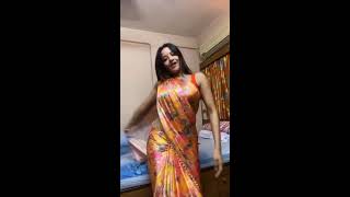 Monalisa Bhojpuri hot Song | Jhuma boudi #Shorts