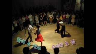 2012오일캠프발보아데모.flv