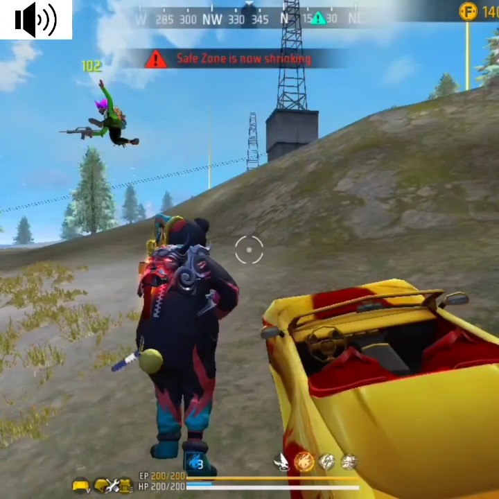 Free Fire Funny Video ёяшв Viralvideo Trending Shorts New Funny