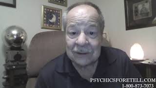 Timeless Astrology Profile for Birthdays on March 17th, Psychic reading by Astrologist Franklin