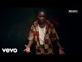 Raymer, Chillspot Records - Fighter | a Colour, Visualizer {Game on Riddim}