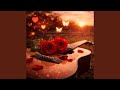 One Day, I’ll Be with you… Forever (2026 Remastered)