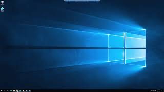 Microsoft Intune Automatization Script