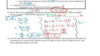 A2 Unit 7 Day 3 Notes (1)