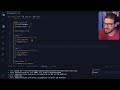 This method chaining pattern is useful to learn