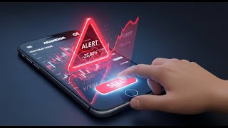 Michael Burry S Crash Warning How To Prepare Your Portfolio Now