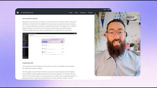 WordPress 7.0: AI Connectors, Visual Revisions, and What It Tells Us About the Future of CMS