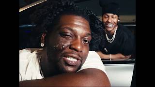 Dc2trill x Rio Da Yung OG - "Black n White" (Official Video)